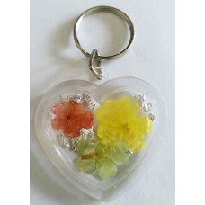 Keyring